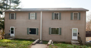 145 W Washington
