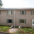 145 W Washington